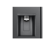 LG LODÓWKA LG GSJV90MCAE [###] - 1375463 - zdjęcie 7
